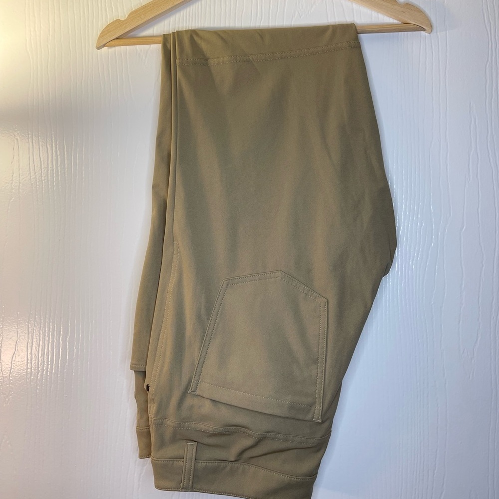 Lululemon ABC Pant